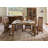 Rodez Dining Table
