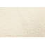 One-of-a-Kind Runner 2' X 5'7" Flatweave Area Rug