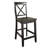 Diamondback 47.75 " W Kitchen Island Set-805803307