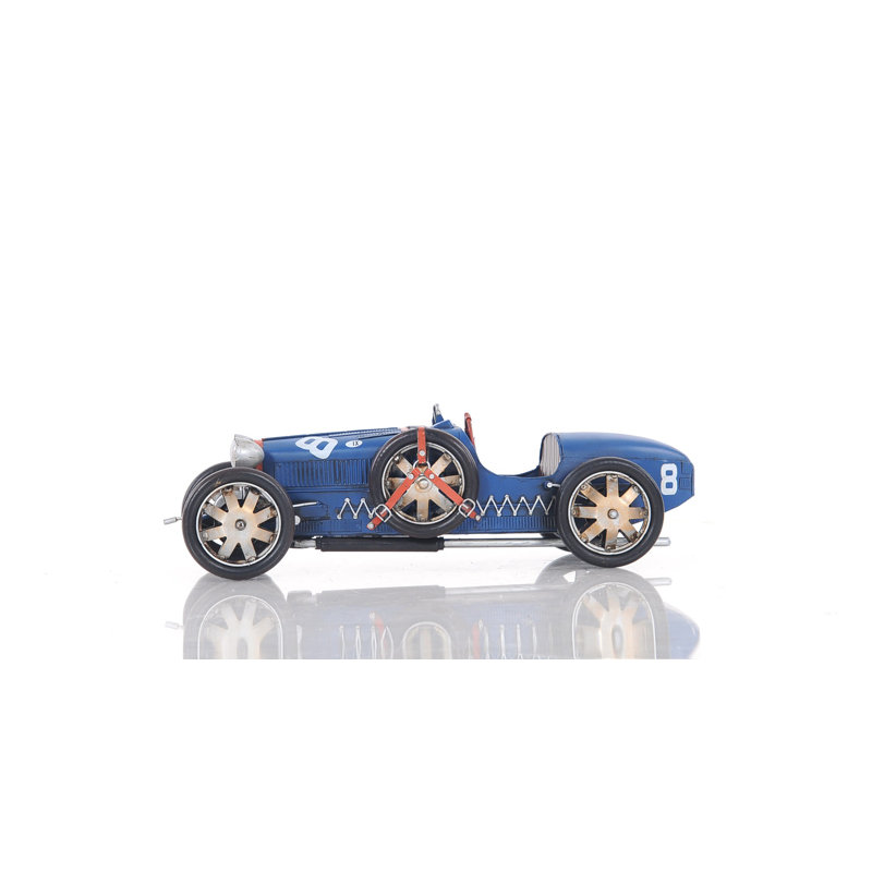 Adaleine Transportation Model Car Or Vehicle
