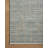 17 Stories Marlia Spa / Sand Area Rug-178075412