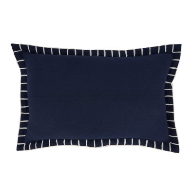 Persephone Collection Throw Pillow