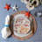 Medium Starfish - White-54880807