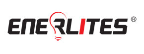 Enerlites Logo