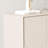 24 Pair Shoe Storage Cabinet-98760489