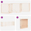 Rilea Solid Wood Dog House Door-1059188465-1059188470