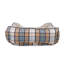 Pendleton Plaid Kuddler, Misty Ridge-114395064
