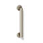Components™ 18-In Grab Bar-428396503-519083680