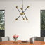 Lustre Spoutnik linéaire moderne Whelchel-1422101183-1409182020-1409182023