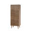 Babs 16 Pair Shoe Storage Cabinet