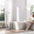 Brushed Nickel is out of stock