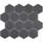 Carbone mat