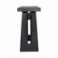 Console 59,25 po Almeta-1040132561