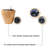 2-Pack watering Planter Pot-236216315