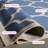 Herefordshire Performance Geometric Indoor/Outdoor Area Rug-125424124-125424125