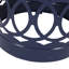 Table d'appoint Moraima-70318030