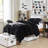 Coma Inducer Original Plush Fluffy Oversized Comforter-66655399-90277299