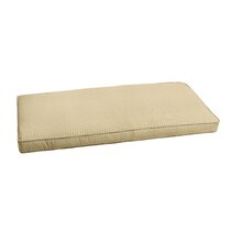 Bench Cushion 60 Inch