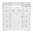 35.6'' Single Bathroom Vanity Base Only