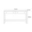 Console simple de style nordique-1597784286-1597784273
