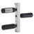 Stainless Steel is out of stock
