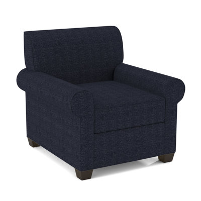 Finn Armchair