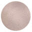 Tapis de jeu Patch Play-107391633