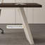 Eccleston-265281345