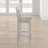 Depali Solid Wood Counter Stool-1831694896