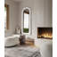 Miroir Thea-1045112346