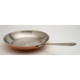 All-Clad Cop-R-Chef Frying Pan