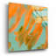 «Fern Dance 1» par Judy Stalus-391518318