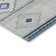  Cerrito Area Rug