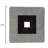 Square Wall Décor-1582858521-1537595829