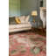 LA Aylworth Trail terre cuite orange 078603 140X200-110354511
