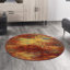 Tapis intérieur / extérieur Nourison Essentials Flame-1766125138