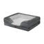 Orthopedic Polyester Pet Bed-1017614924