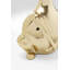 Deco Figurine Bunny