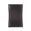 Ensemble de 2 tabourets de comptoir Tiffin-1225607290