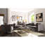 Fauteuil Appalachia