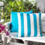Coussin Horizon-119336246-119336254