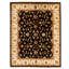 One-of-a-Kind 8'1" X 10'6" Area Rug