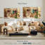 Lilie, rue charmante espagnole-107937233