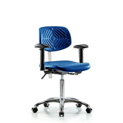 Angelita Task Chair