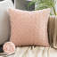 Housse de coussin carrée en fausse fourrure-1647814522-1708468369