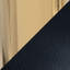 Tabouret de bar et de comptoir Laurenzio-106895895-106895893-106895891