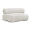 Balle 56 de large-131642352
