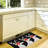 Kitchen Mat-20274802