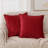 Fritch Square Throw Pillow Cover-820926656-820926704