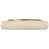 Alabaster/Antique-Burnished Brass is out of stock selected